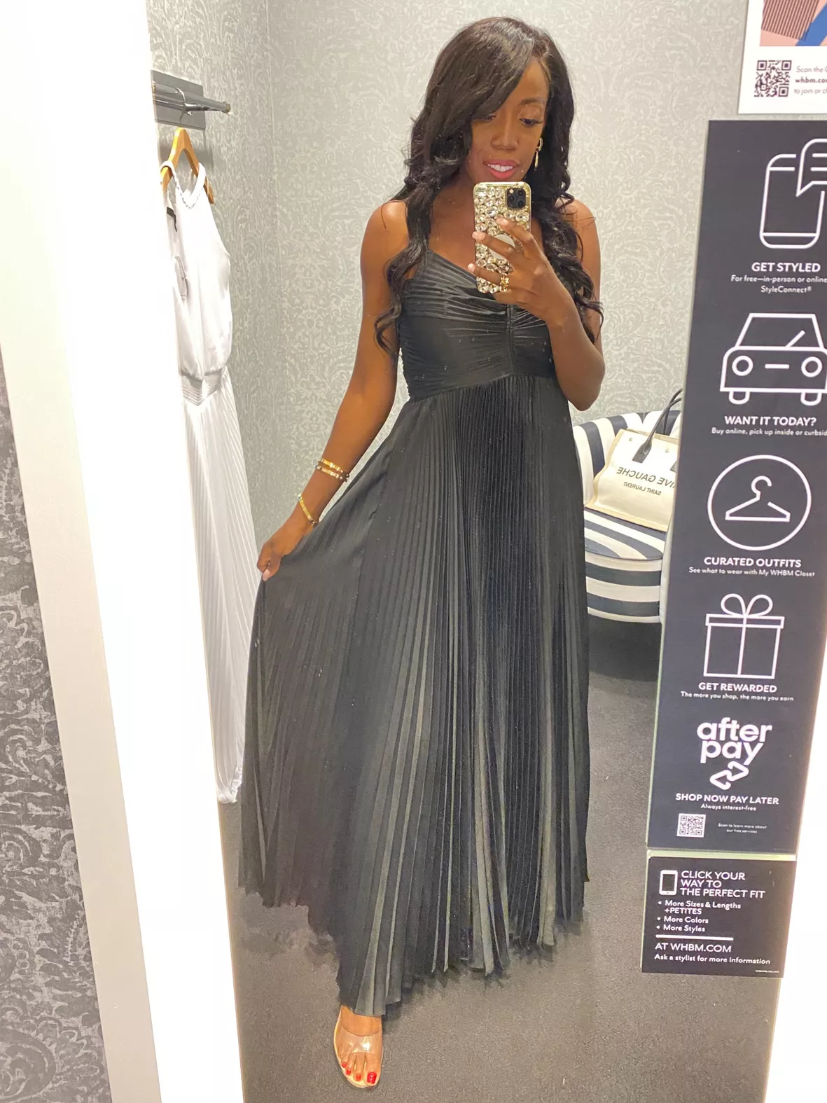 white house black market dresses for wedding White Women for sale TheFabulous1Blog on LTK