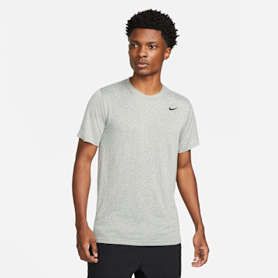 Nike Dri-FIT Legend | Nike (US)