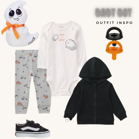 Halloween outfits, Halloween style, Halloween outfit ideas, Baby boy outfit Inspo, Baby boy clothes, baby clothes sale, baby boy style, baby boy outfit, baby fall clothes, baby winter clothes, baby sneakers, baby boy ootd, ootd Inspo, fall outfit Inspo, fall activities outfit idea, baby outfit idea, baby boy set, old navy, baby boy converse, baby boy vans

#LTKHalloween #LTKbaby #LTKstyletip