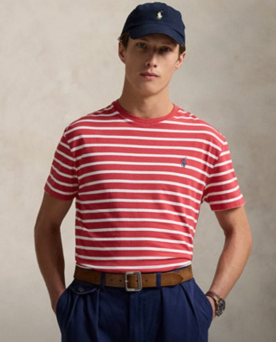 Polo Ralph Lauren shirts on sale 
men / clothing / polo shirts / summer clothes for men / trending 

#LTKMens #LTKFindsUnder100 #LTKFindsUnder50