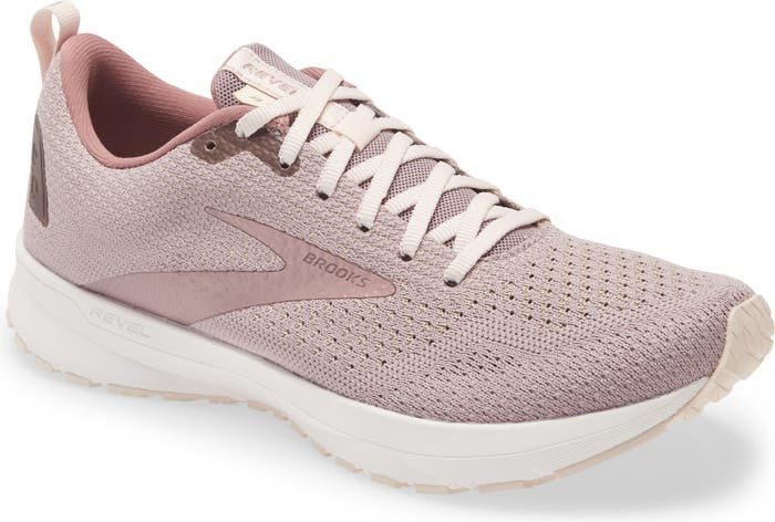 Revel 4 Hybrid Running Shoe | Nordstrom