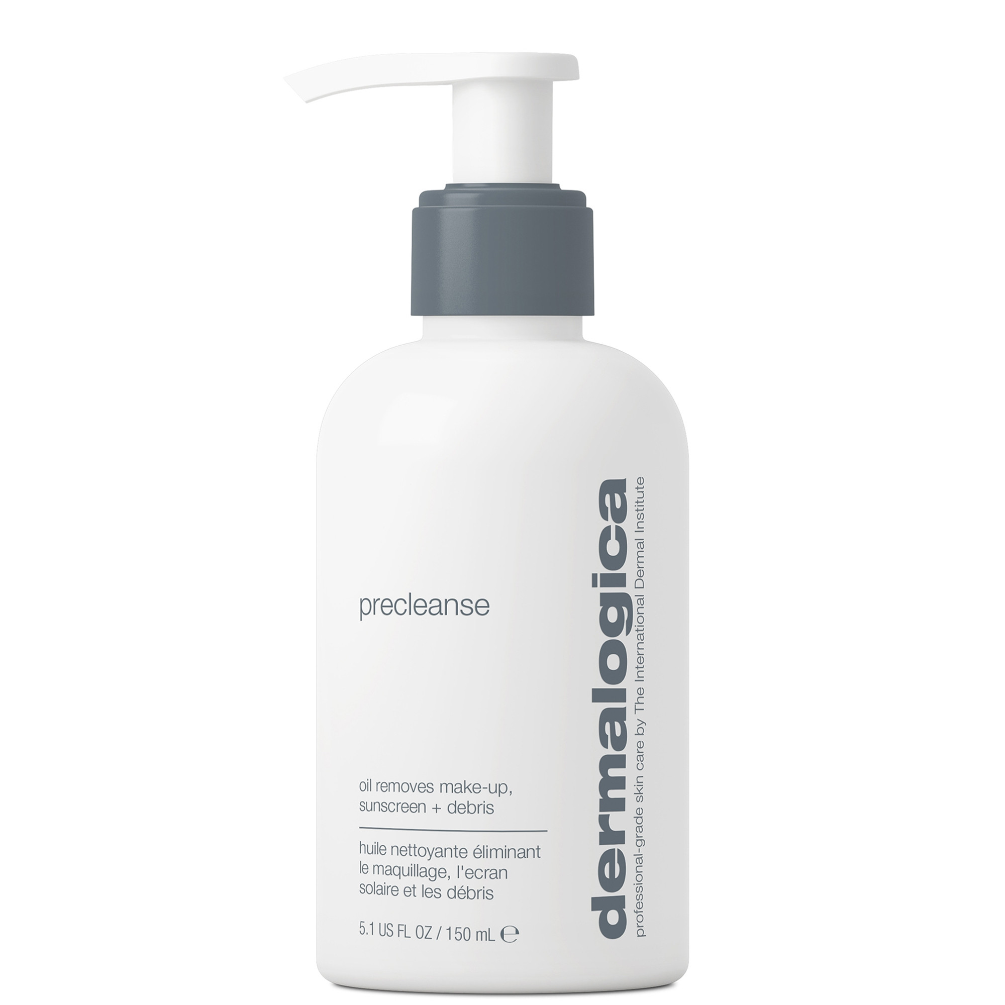 Dermalogica Precleanse (5.1 fl. oz.) | Dermstore (US)