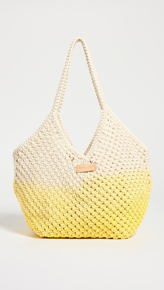 Vanessa Bruno | Shopbop