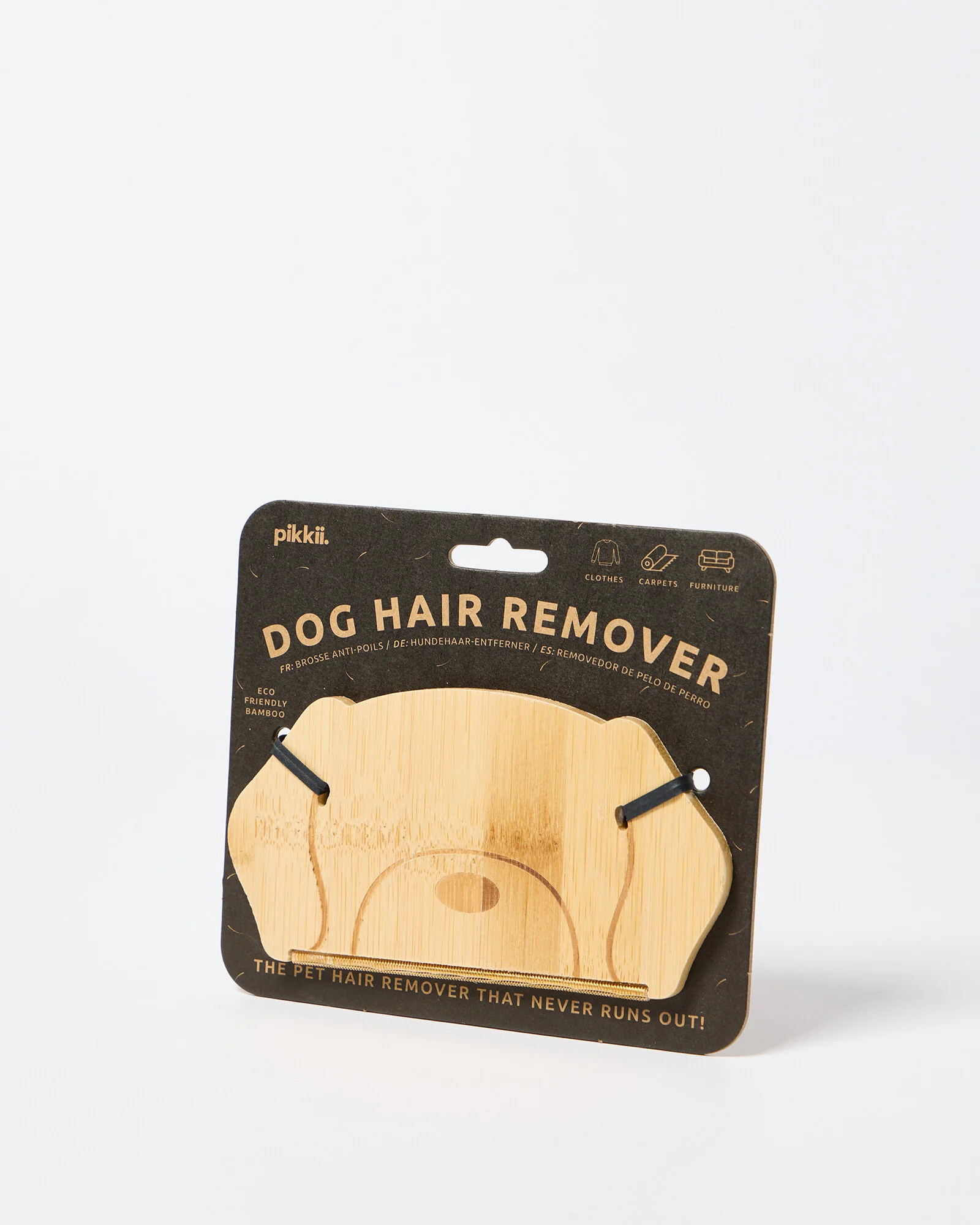 Dog Pet Hair Remover | Oliver Bonas | Oliver Bonas (Global)
