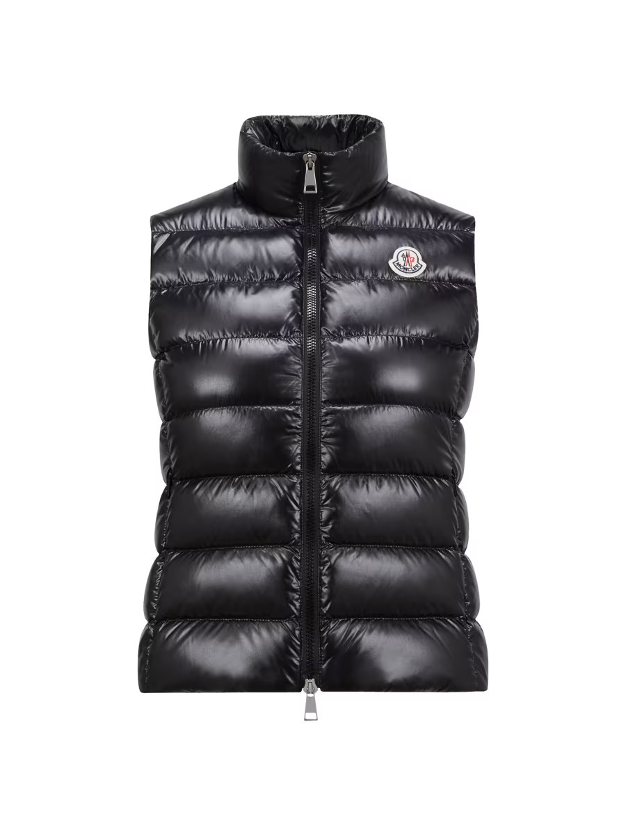 Moncler | Saks Fifth Avenue