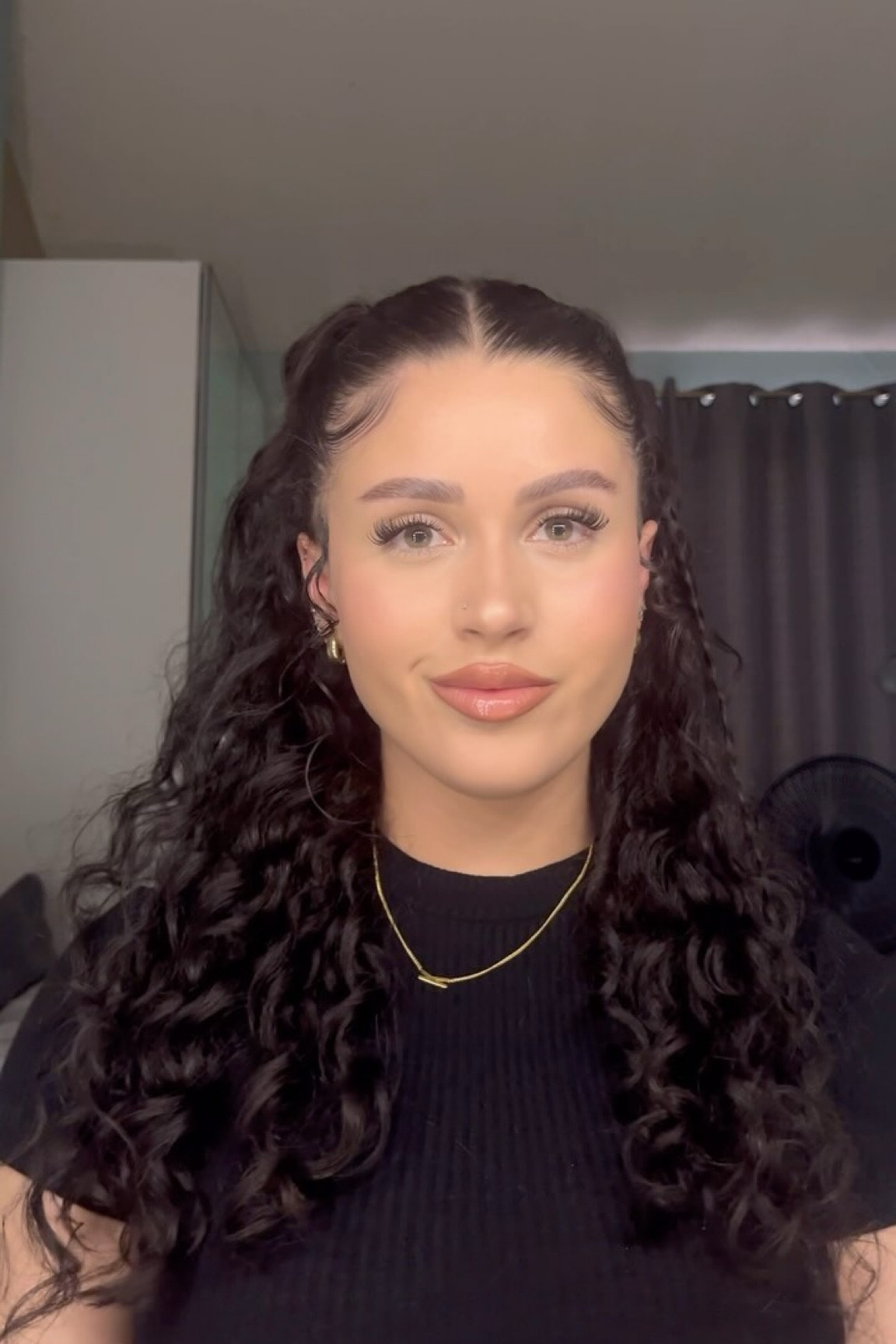 summer curly styles pt. 1 🤍✨

#curlyhair #curlyhairstyles #curlyhairinspo #grwm #explore #explorepage