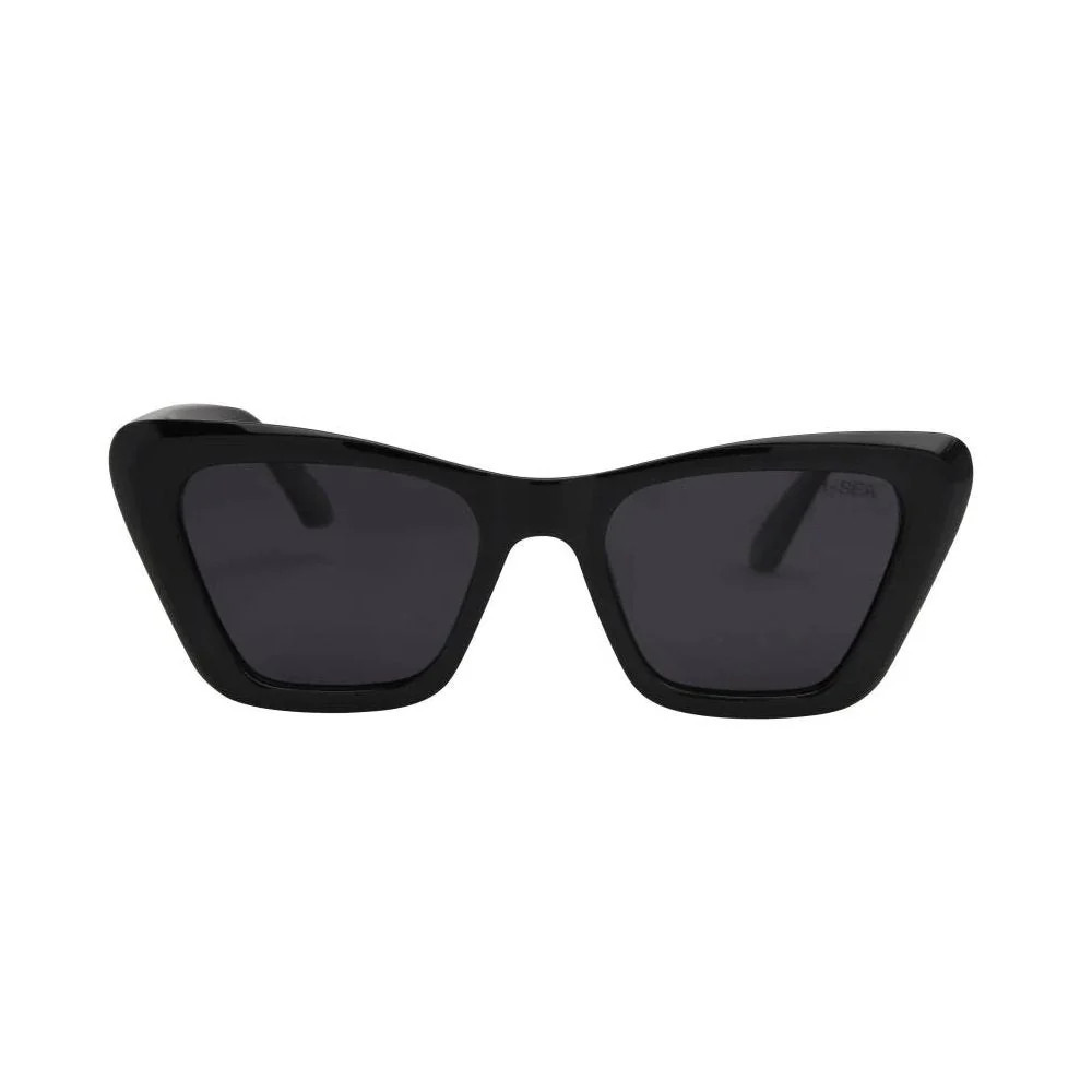 Daisy Sunglasses | MTT Collective