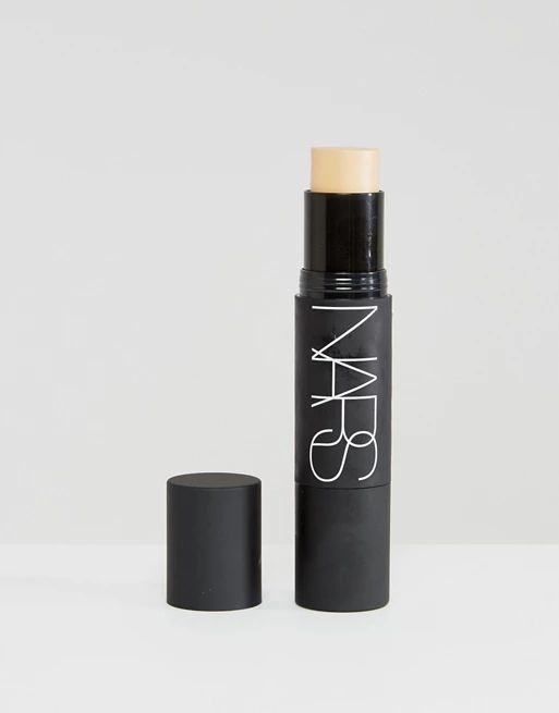 NARS Velvet Matte Foundation Stick | ASOS UK