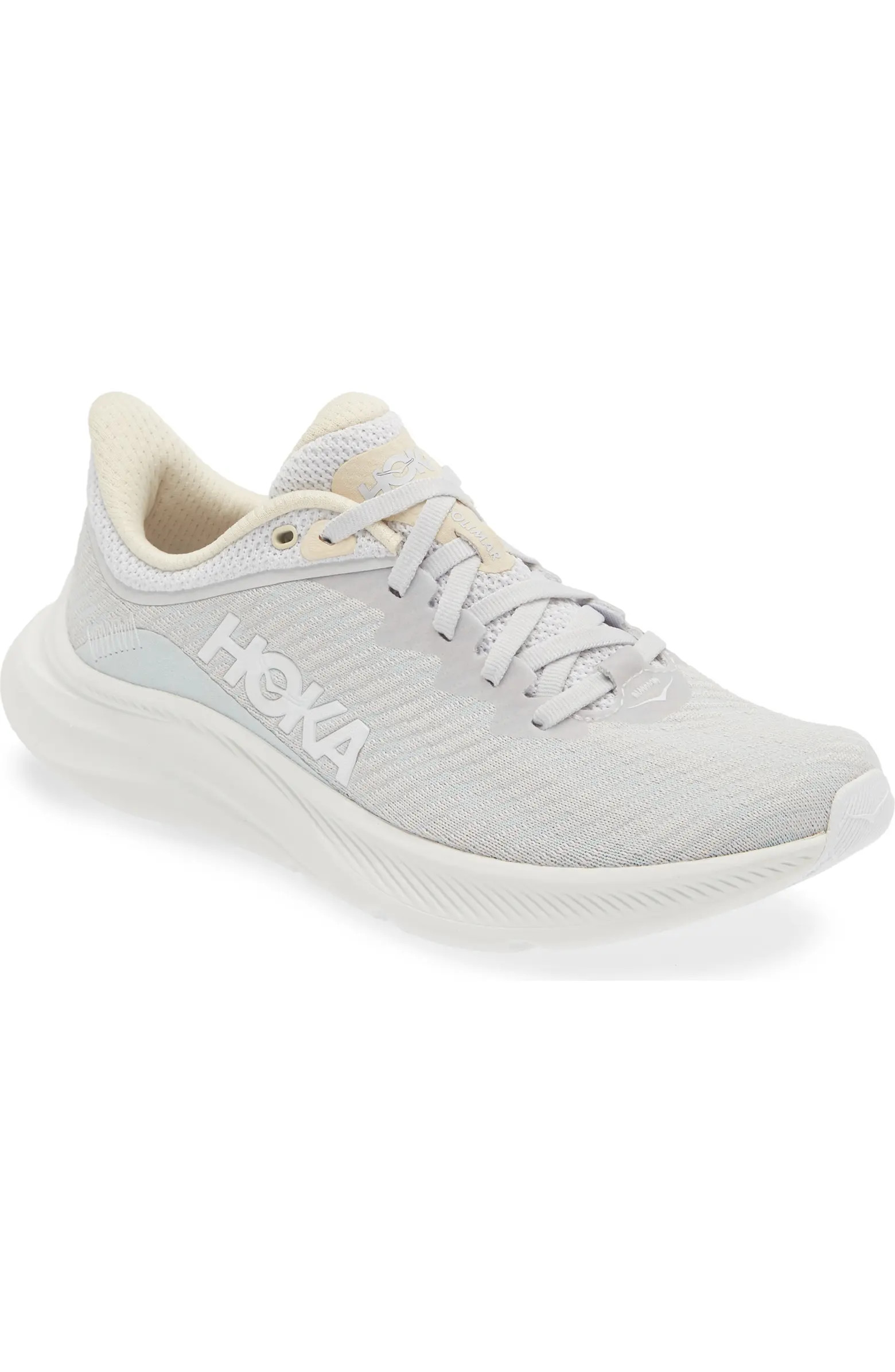 Solimar Running Shoe (Women) | Nordstrom