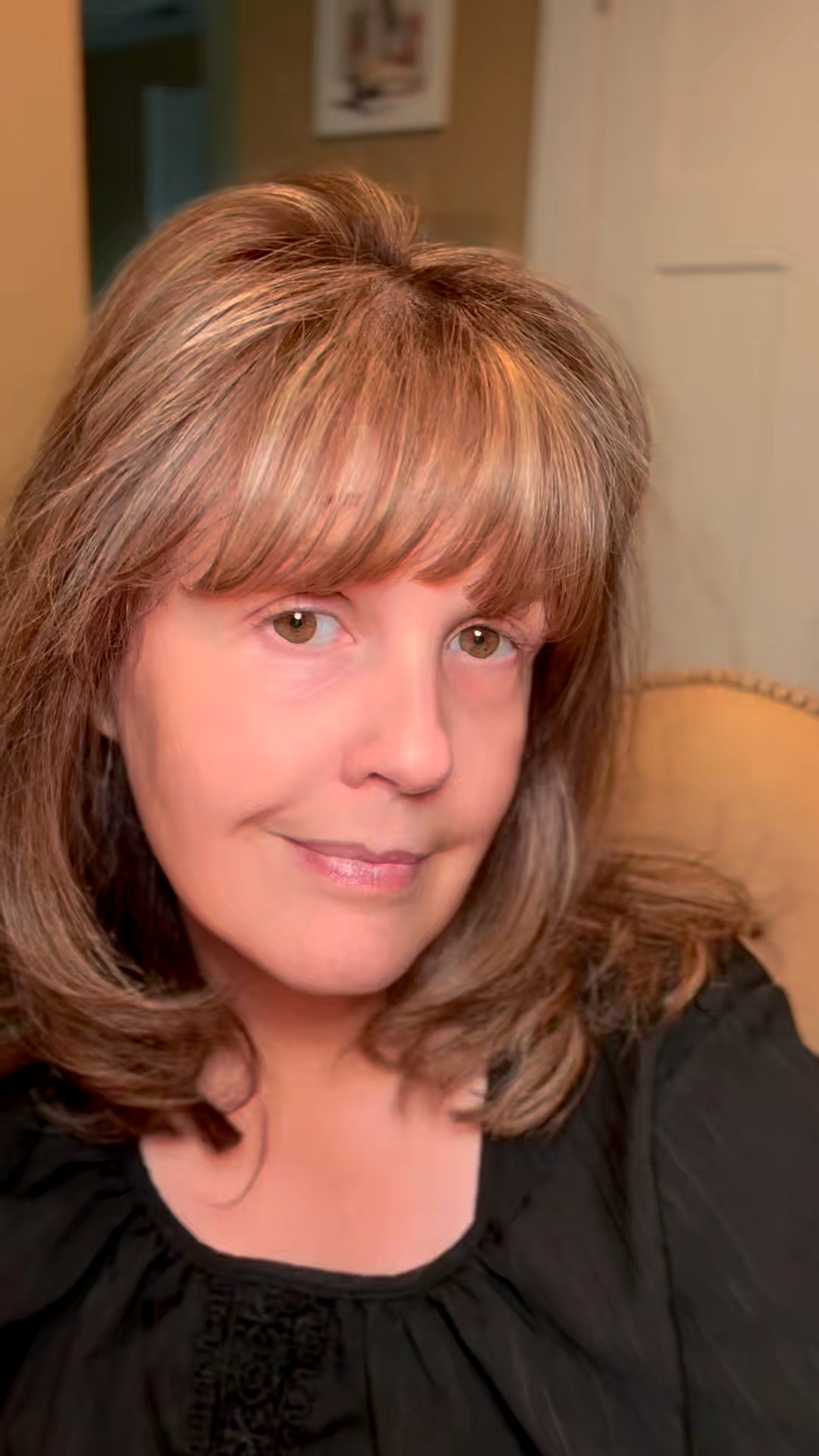 The glow✨is real! #skincare #serum 

#LTKOver40 #LTKBeauty