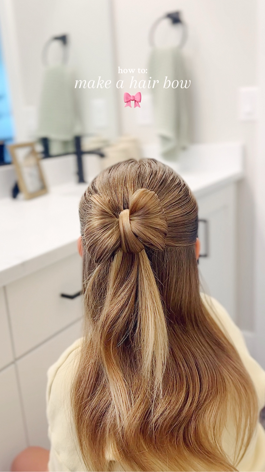 My two MUST-HAVE products on pre prime day sale ✨✨

#LTKKids #LTKSaleAlert #LTKFamily