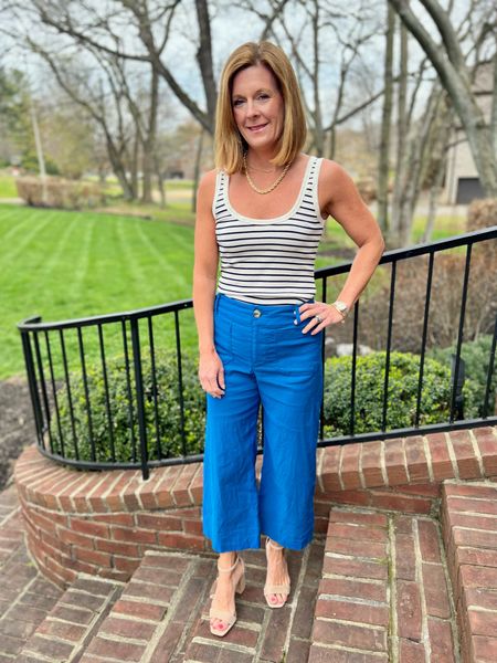 Spring look for a night out with the girls!

#LTKshoecrush #LTKSeasonal #LTKstyletip