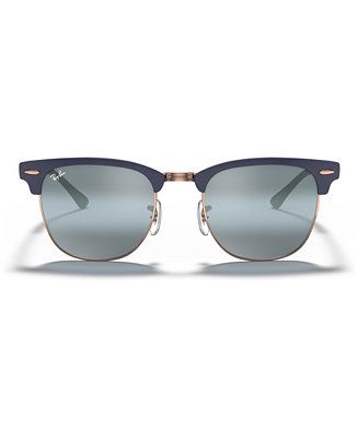 Sunglasses, RB3716 51 | Macys (US)