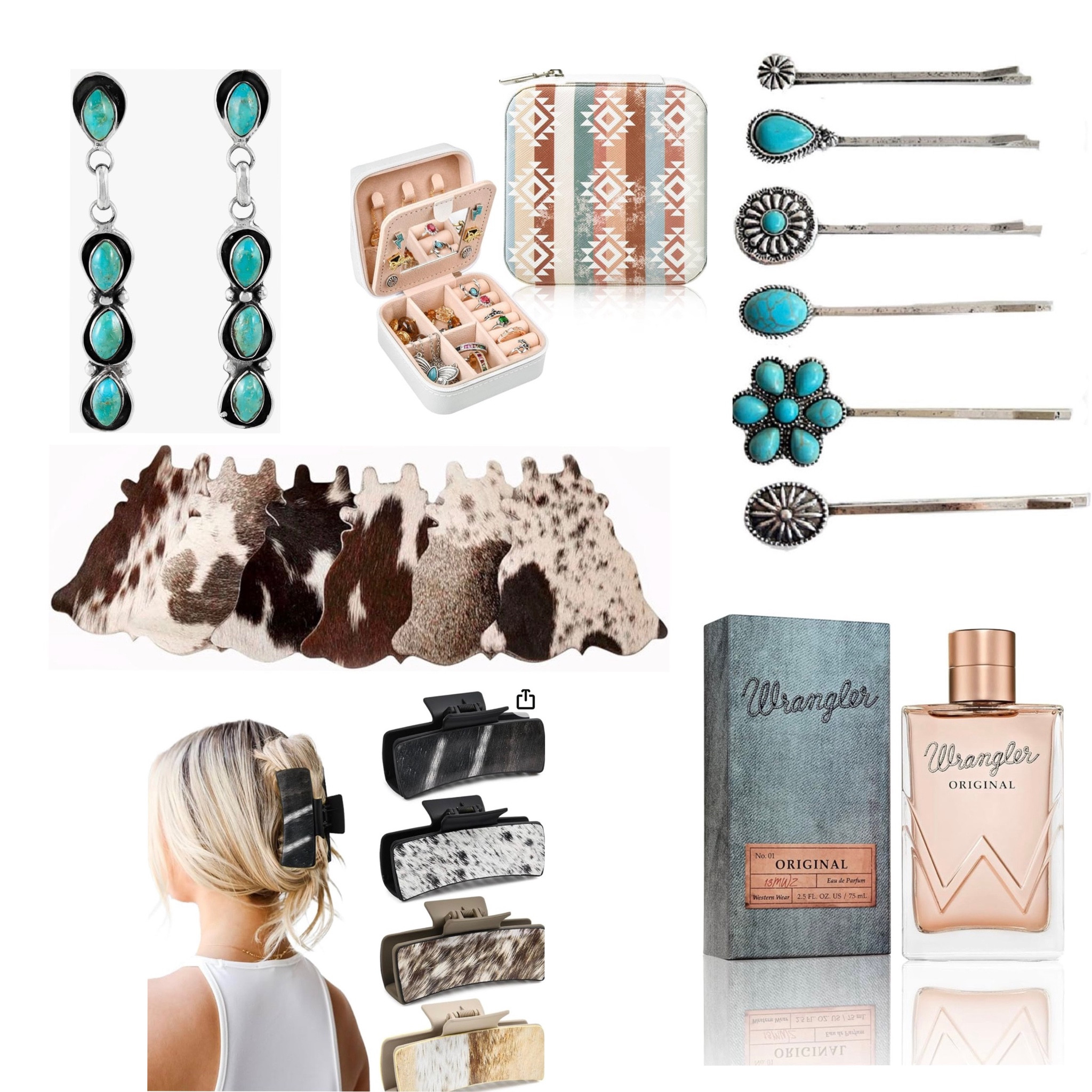 Western Amazon Favorites✨♠️🌵



#LTKbeauty #LTKfindsunder50 #LTKstyletip