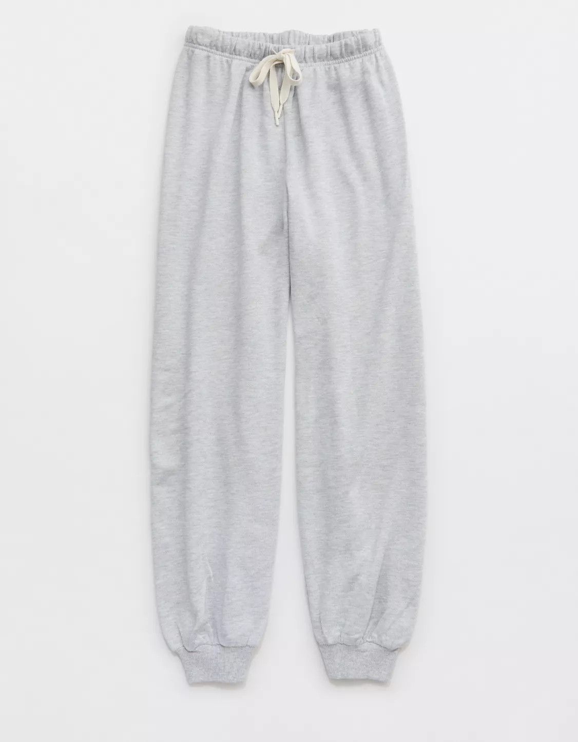 OFFLINE By Aerie Keep It 100 Terry Jogger | Aerie