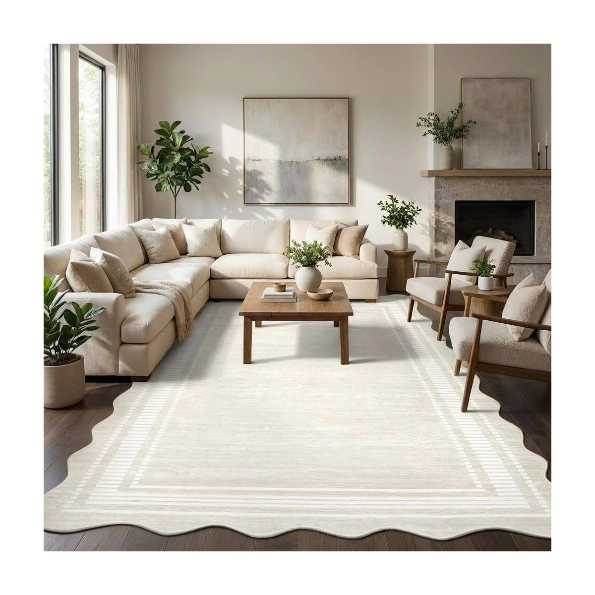 Free & easy returnsReturn this item by mail or in store within 30 days for a full refund. | Target