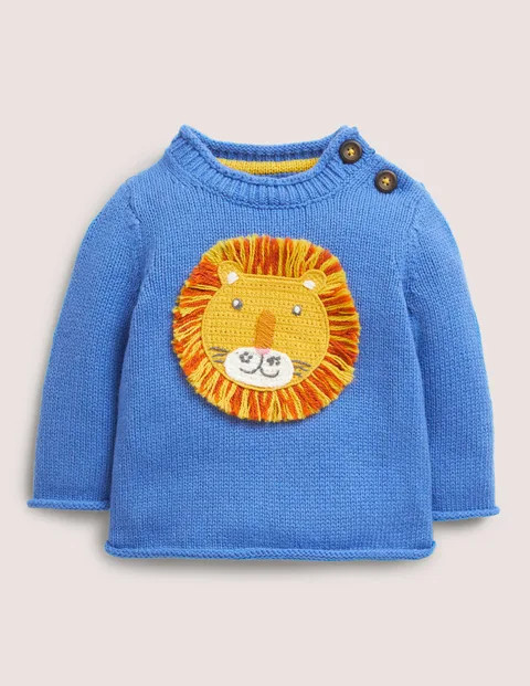 Fun Sweater | Boden (US)