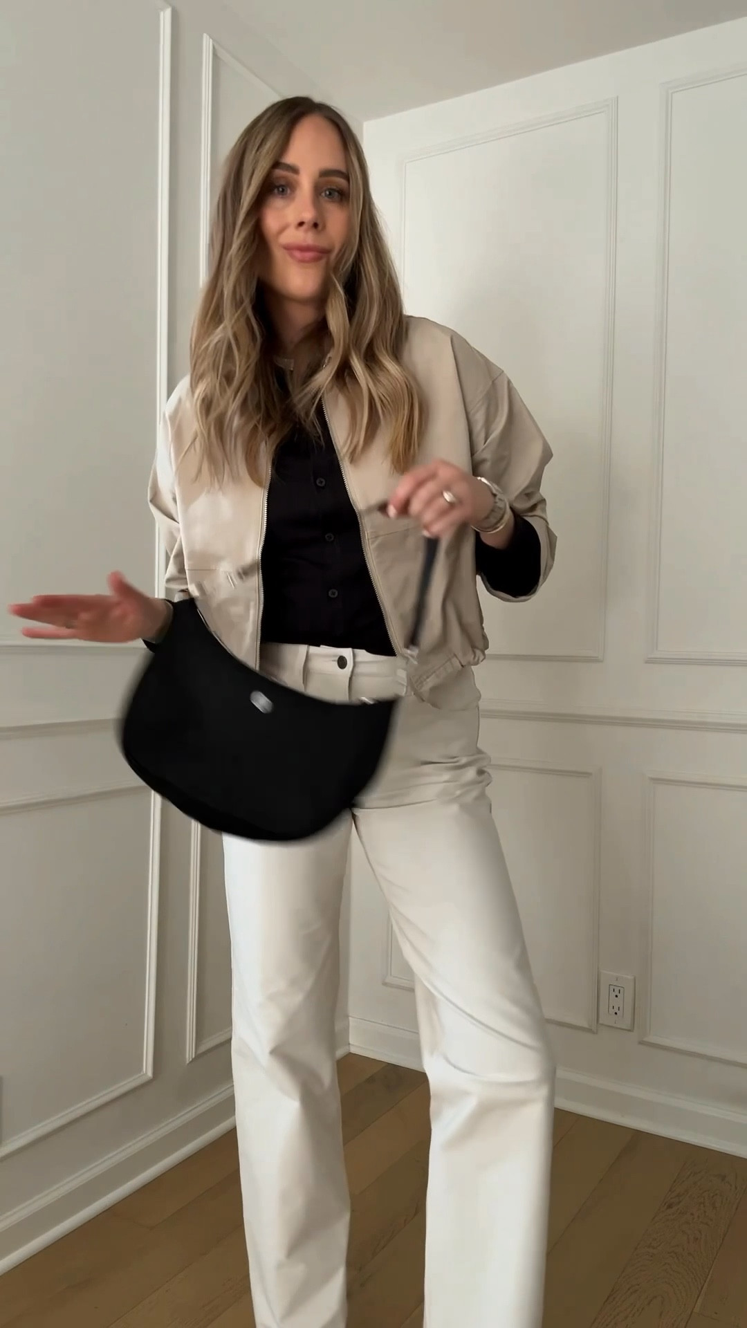 @lululemon 

#LTKOver40 #LTKgrwm #LTKootd