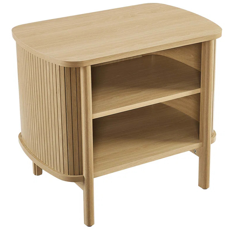 Modway Cadence Nightstand & Reviews | Wayfair | Wayfair North America