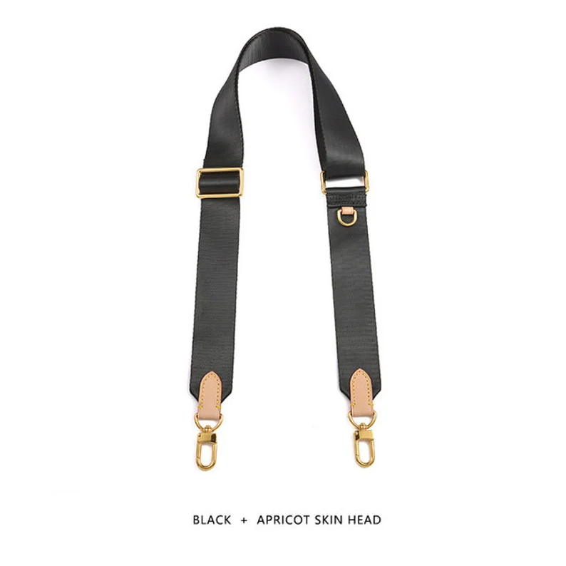 Multi Pochette Accessoires Adjustable Shoulder Strap Replacement | Also for Pochette Metis | Toil... | Etsy (US)