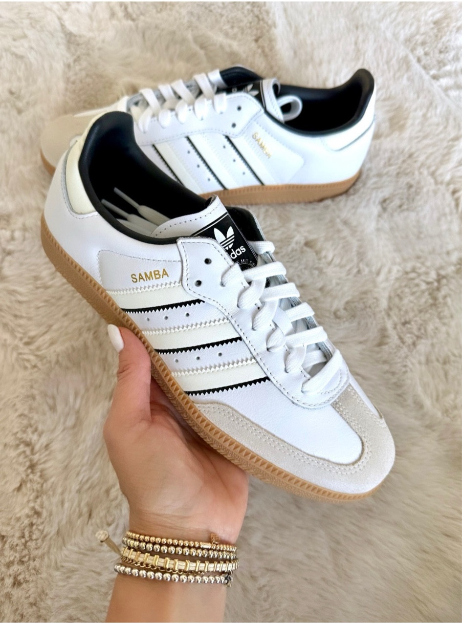 Run to grab these beauties 😍 great to complete a fall outfit! 

#LTKFindsUnder50 #LTKStyleTip #LTKOver40