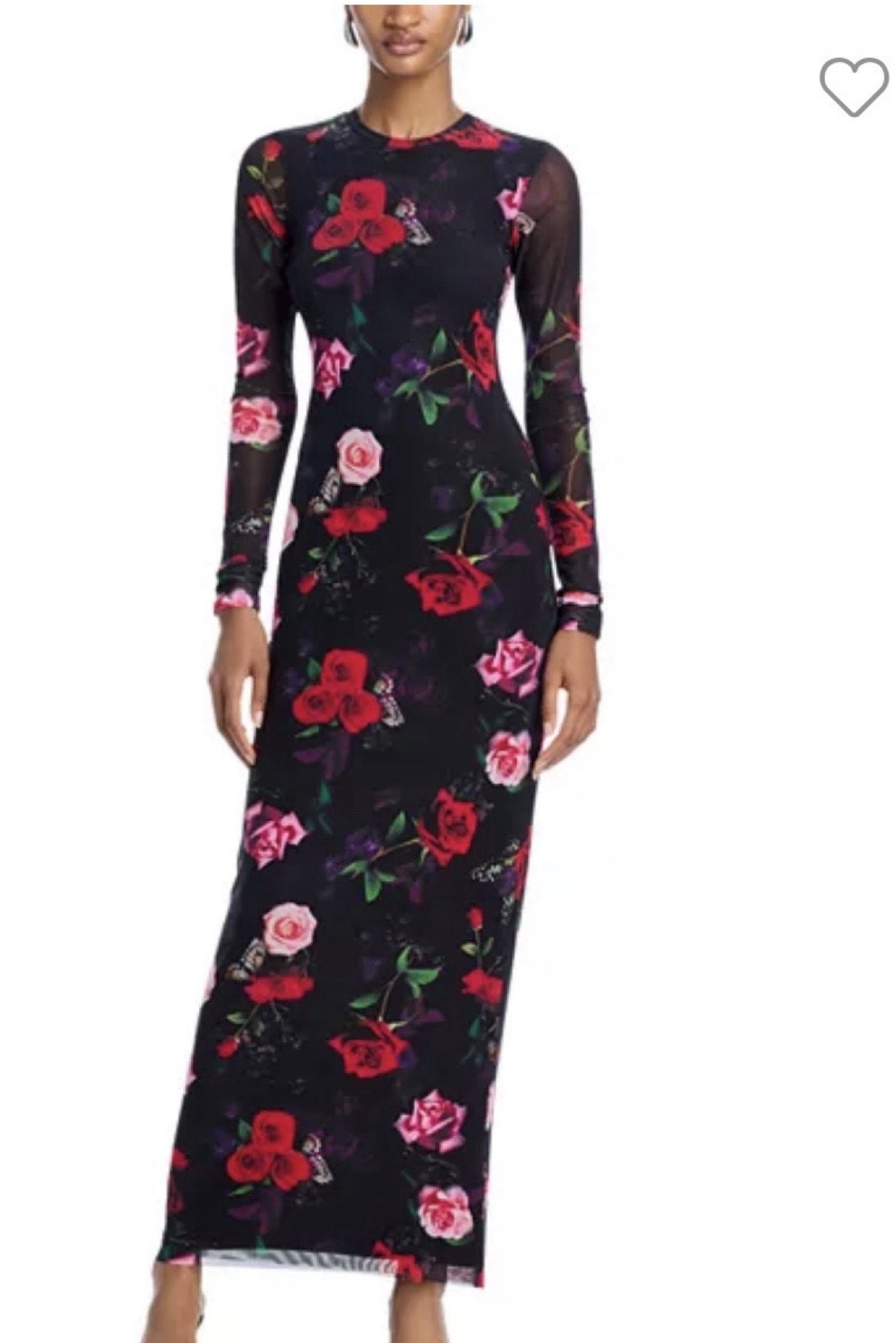 Dress for a Christmas wedding 


#LTKWedding #LTKHoliday #LTKStyleTip