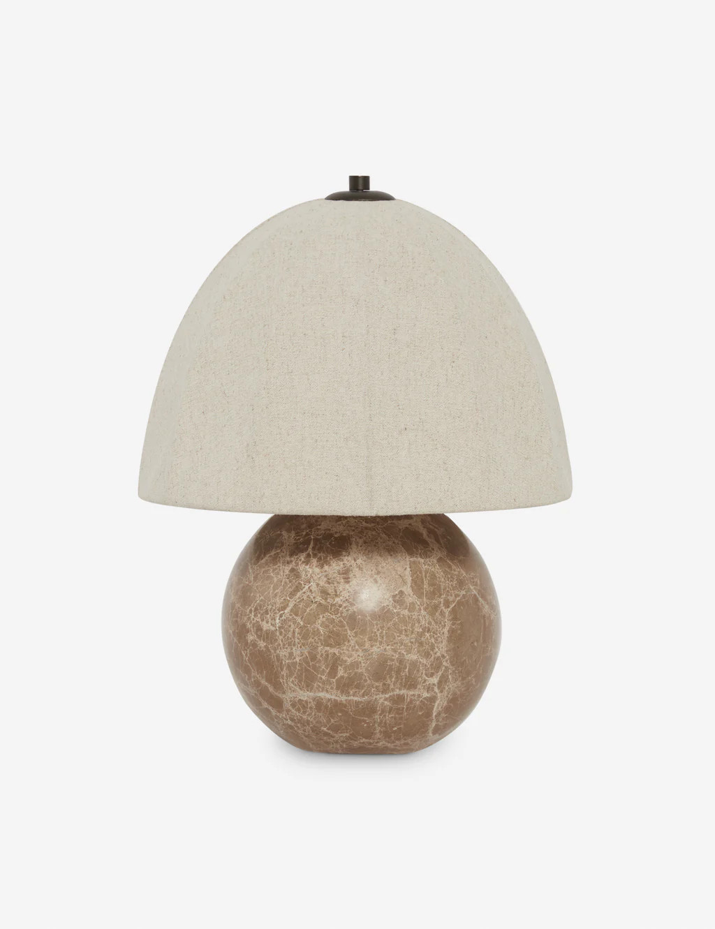 Izu Table Lamp | Lulu and Georgia 