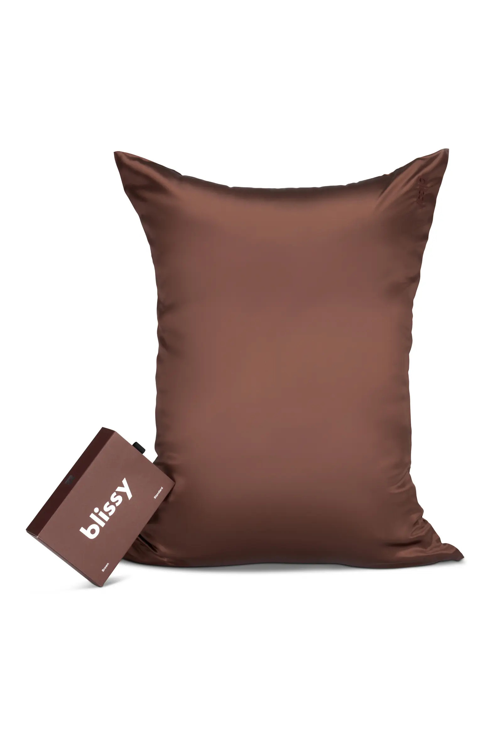 Mulberry Silk Pillowcase | Nordstrom | Nordstrom