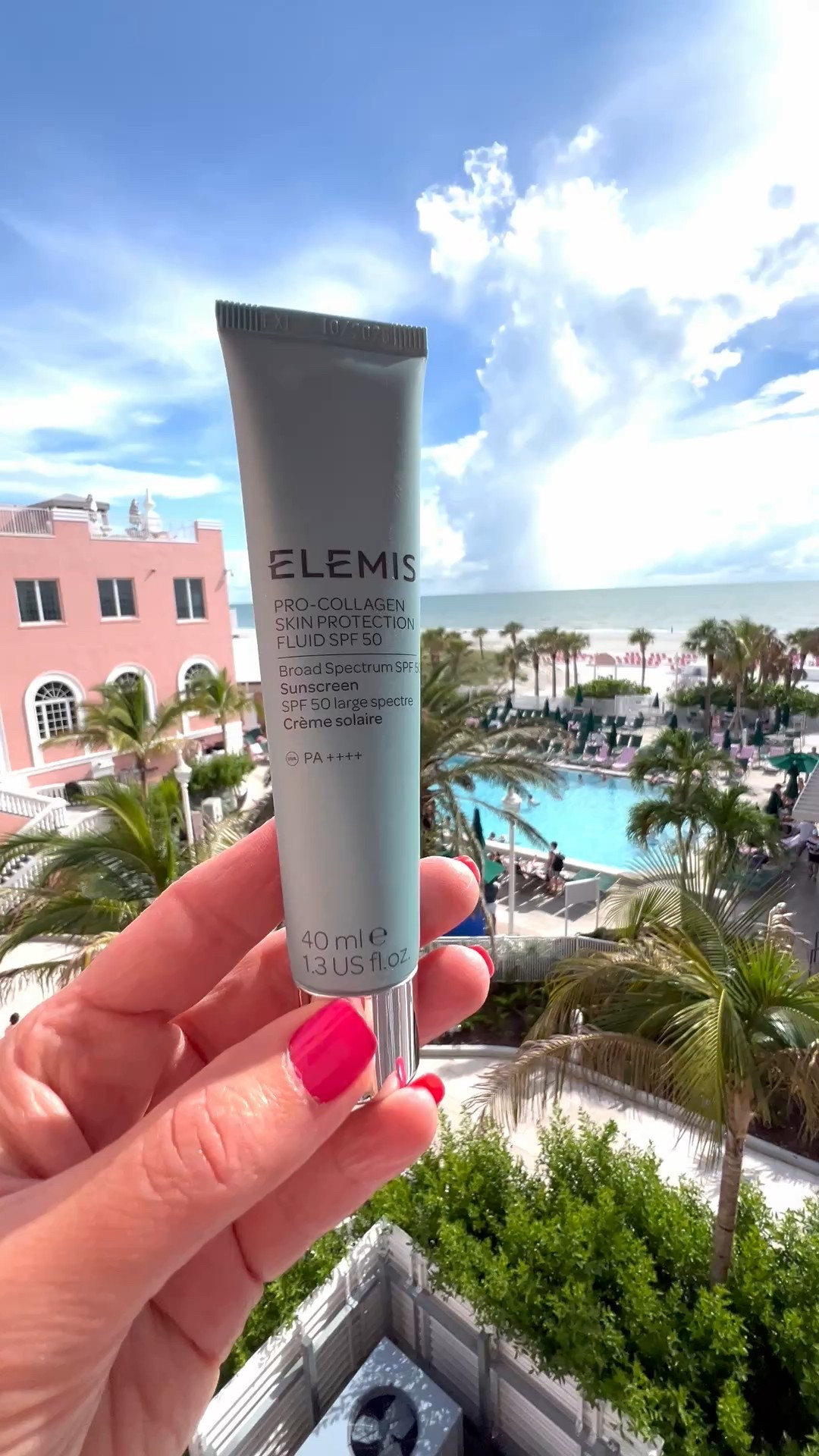 Traveling to the beach for spring break or summer vacation? Take these beach vacation essentials and beauty must haves with you!

#LTKSeasonal #LTKOver40 #LTKSaleAlert #LTKU #LTKTravel #LTKBeauty #LTKselfcare #LTKvlog #LTKstorytime
