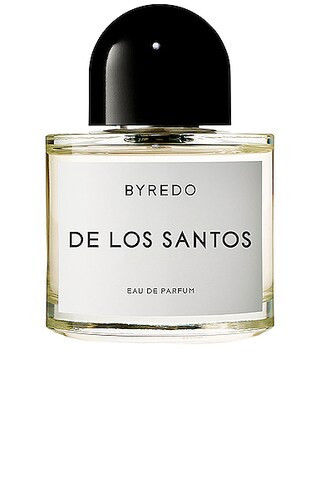 Byredo De Los Santos 100mL Eau De Parfum | FWRD 