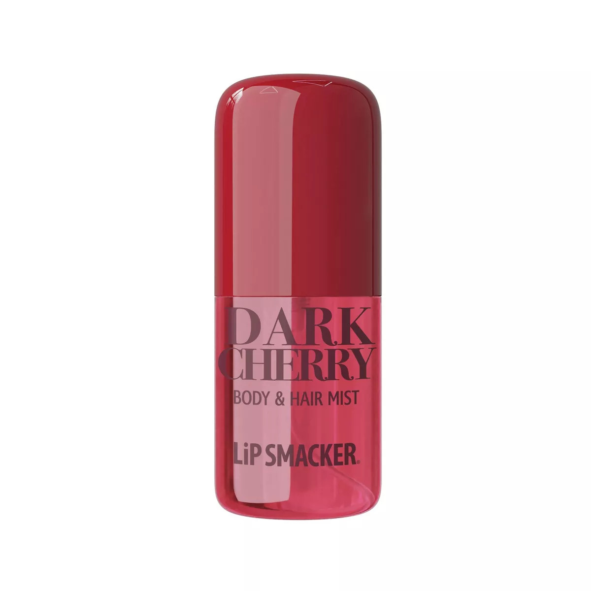 Lip Smacker Women's Hair and Body Mist - 1.98 fl oz | Target