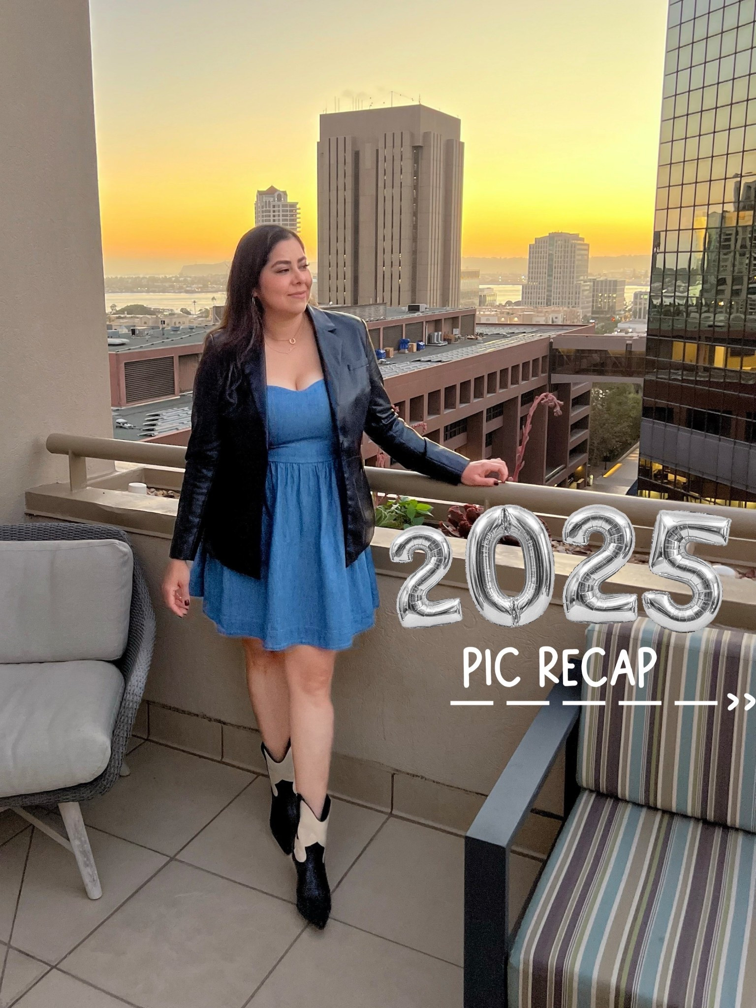 Outfit for a western themed party, pointy boots

#LTKootd #LTKOver40 #LTKMidsize