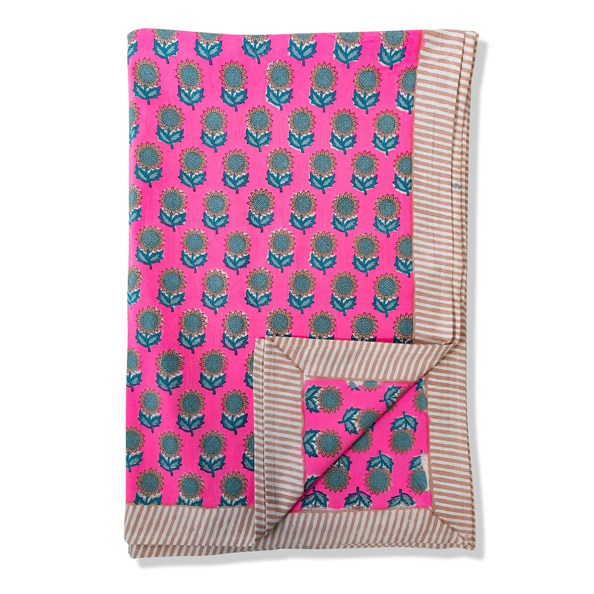 Amelia Tablecloth | Furbish Studio