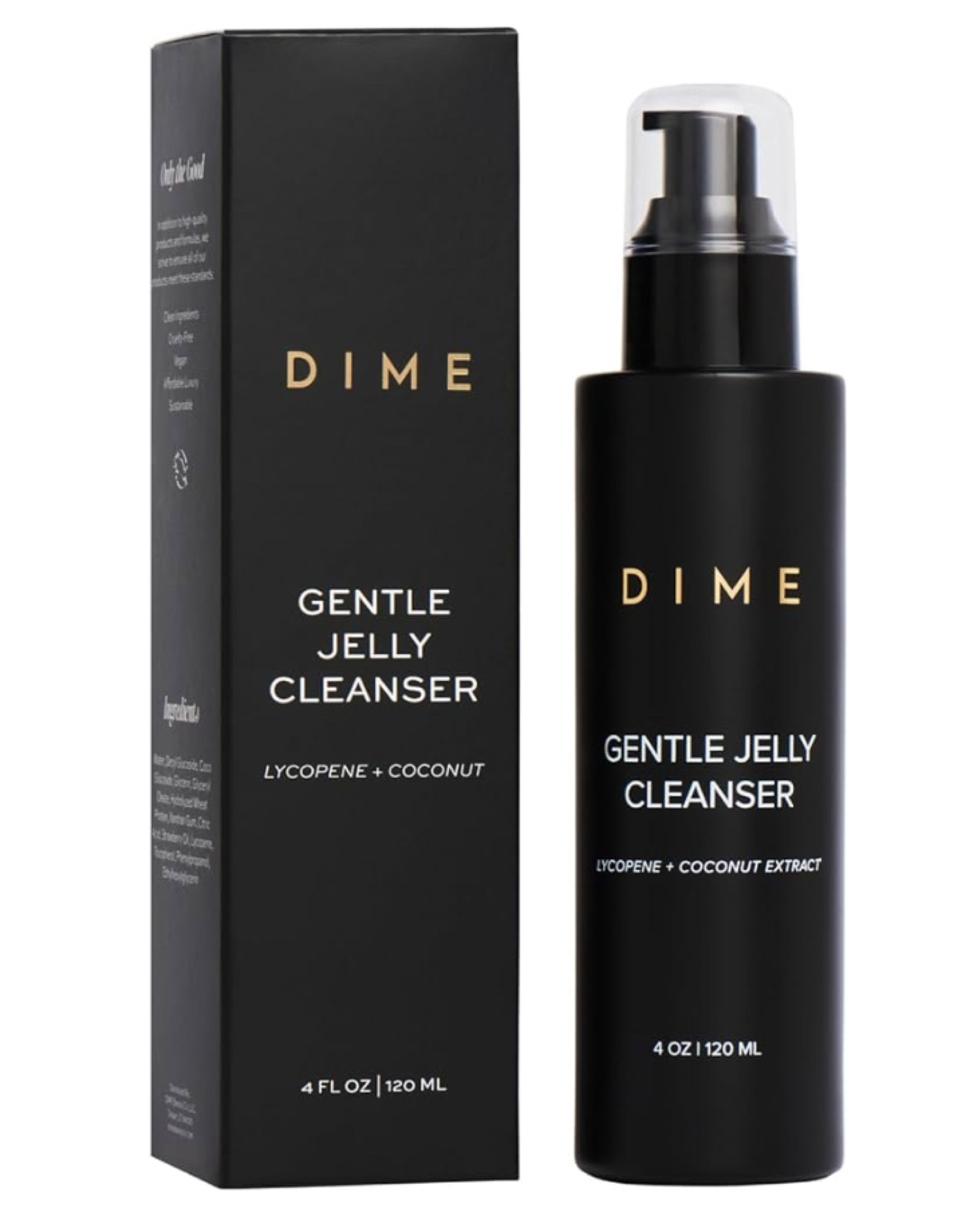 The BEST gentle cleanser for your face! We have been using this for the past 3 years and it has been a game changer ✨#cleanser #beauty 

#LTKBeauty