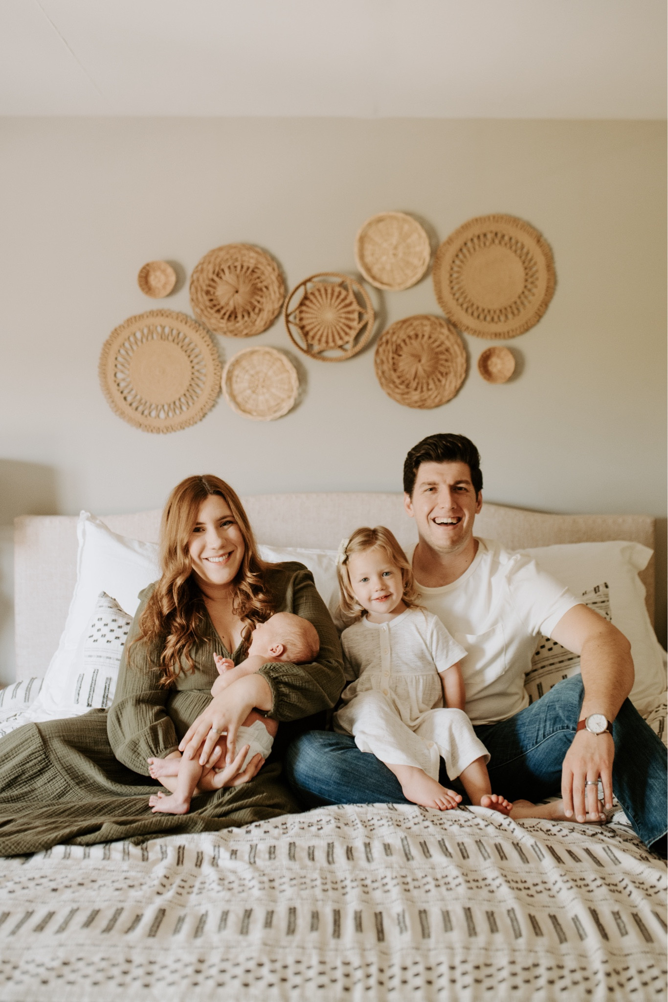 Bedroom things 💫💫💫

#LTKKids #LTKFamily #LTKHome