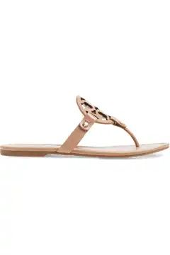 Miller Flip Flop | Nordstrom