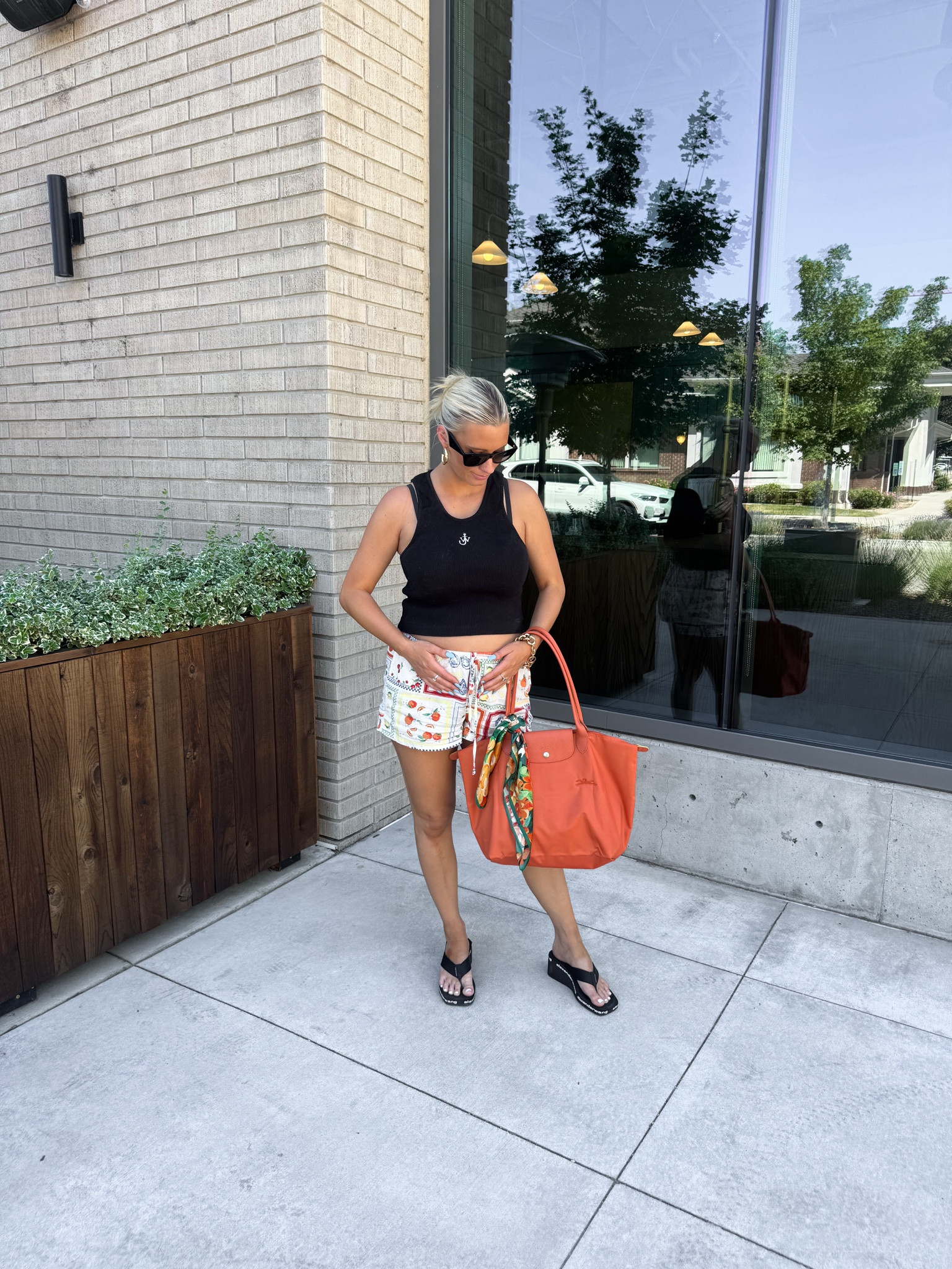 #LTKSeasonal #LTKitbag #LTKU