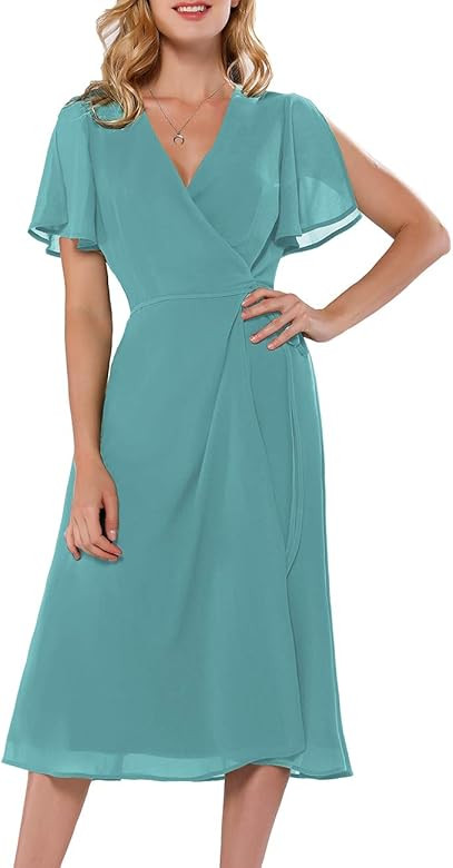 Azalosie | Amazon (US)