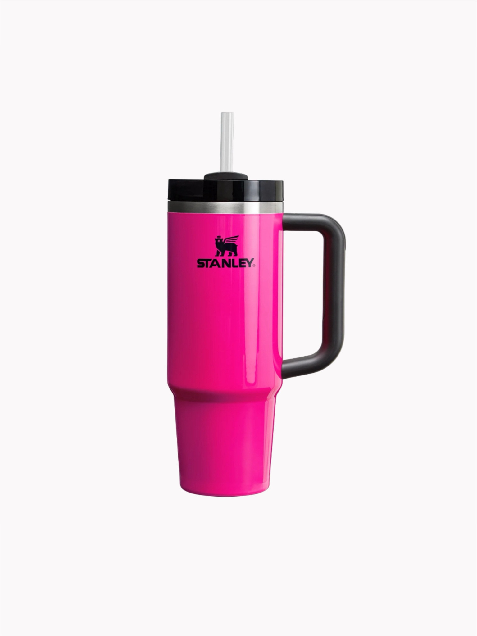 The Neon Collection launches. TODAY at 12 PM ET featuring four colors — Electric Pink, Neon Green, Neon Yellow, and Neon Orange — for the popular Quencher Flow State in 40 oz. and 30 oz.

#LTKSeasonal #LTKfindsunder100 #LTKsalealert