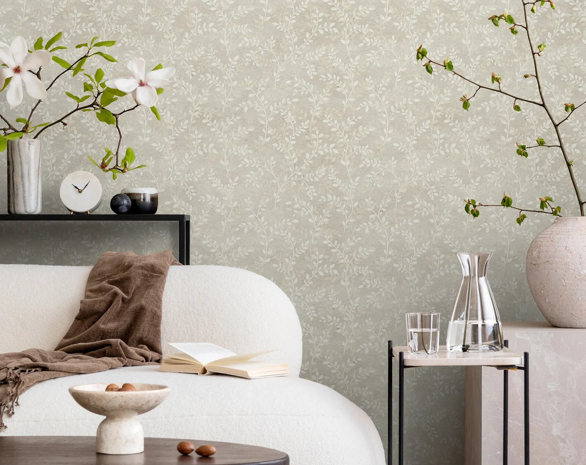 Wallpaper Peel and Stick Wallpaper Removable Wallpaper Home Decor Wall Art Wall Decor Room Decor ... | Etsy (US)