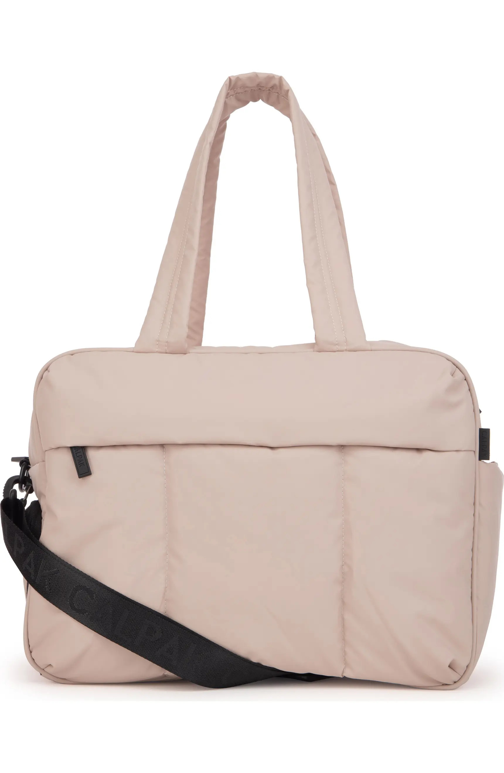 Luka Duffle Bag | Nordstrom