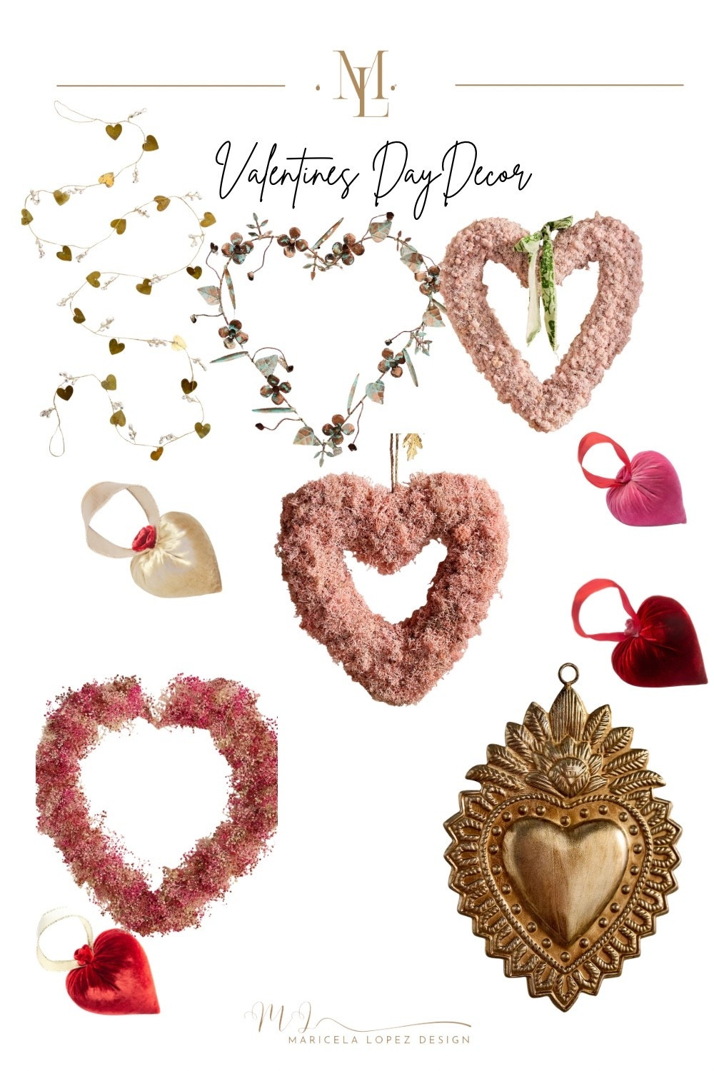 Valentine’s decor #valentinesdecor #velvet 

#LTKHome #LTKSaleAlert #LTKSeasonal