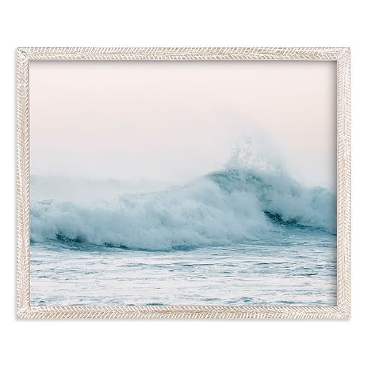 Minted for West Elm - Playa Negra | West Elm (US)