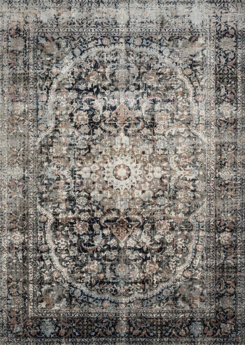 Anastasia - AF-24 Area Rug | Rugs Direct