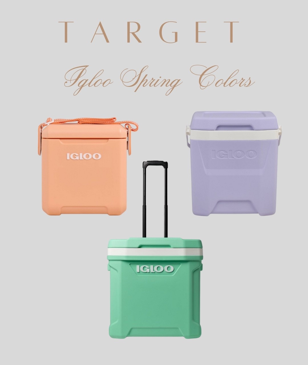 #LTKSeasonal #LTKHome #LTKmomlife