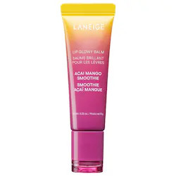 Lip Glowy Balm | Sephora (US)