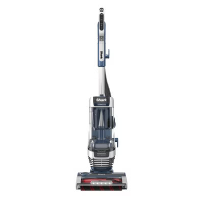 Shark Stratos Upright Vacuum with DuoClean PowerFins HairPro, Self-Cleaning Brushroll, Odor Neutr... | Target