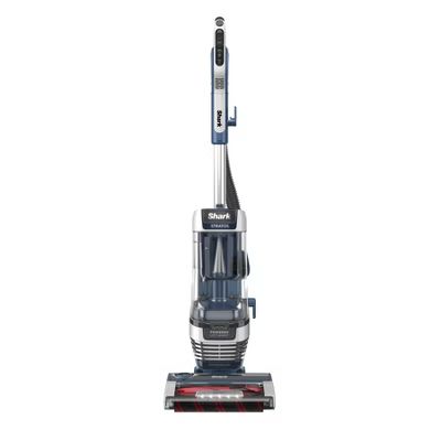 Shark Stratos Upright Vacuum with DuoClean PowerFins HairPro, Self-Cleaning Brushroll, Odor Neutr... | Target