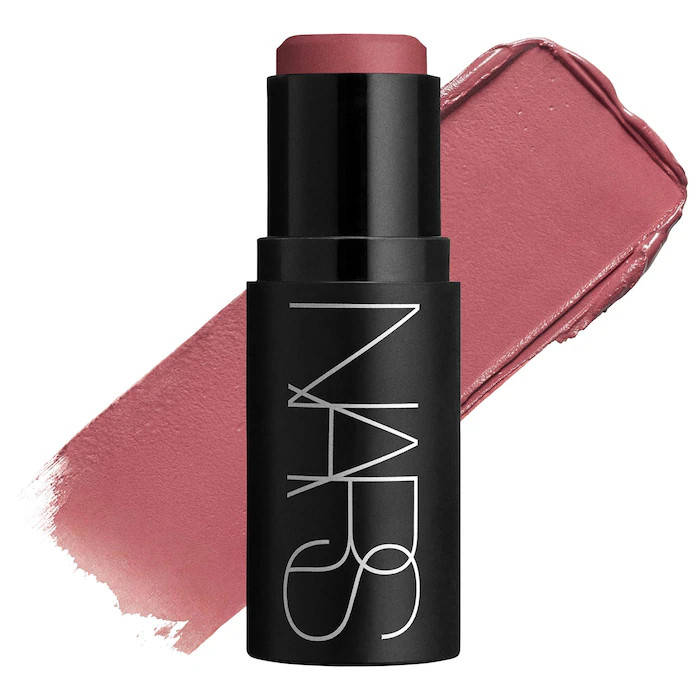 The Multiple Soft Blur Blush Stick for Cheeks, Eyes and Lips - NARS | Sephora | Sephora (CA)