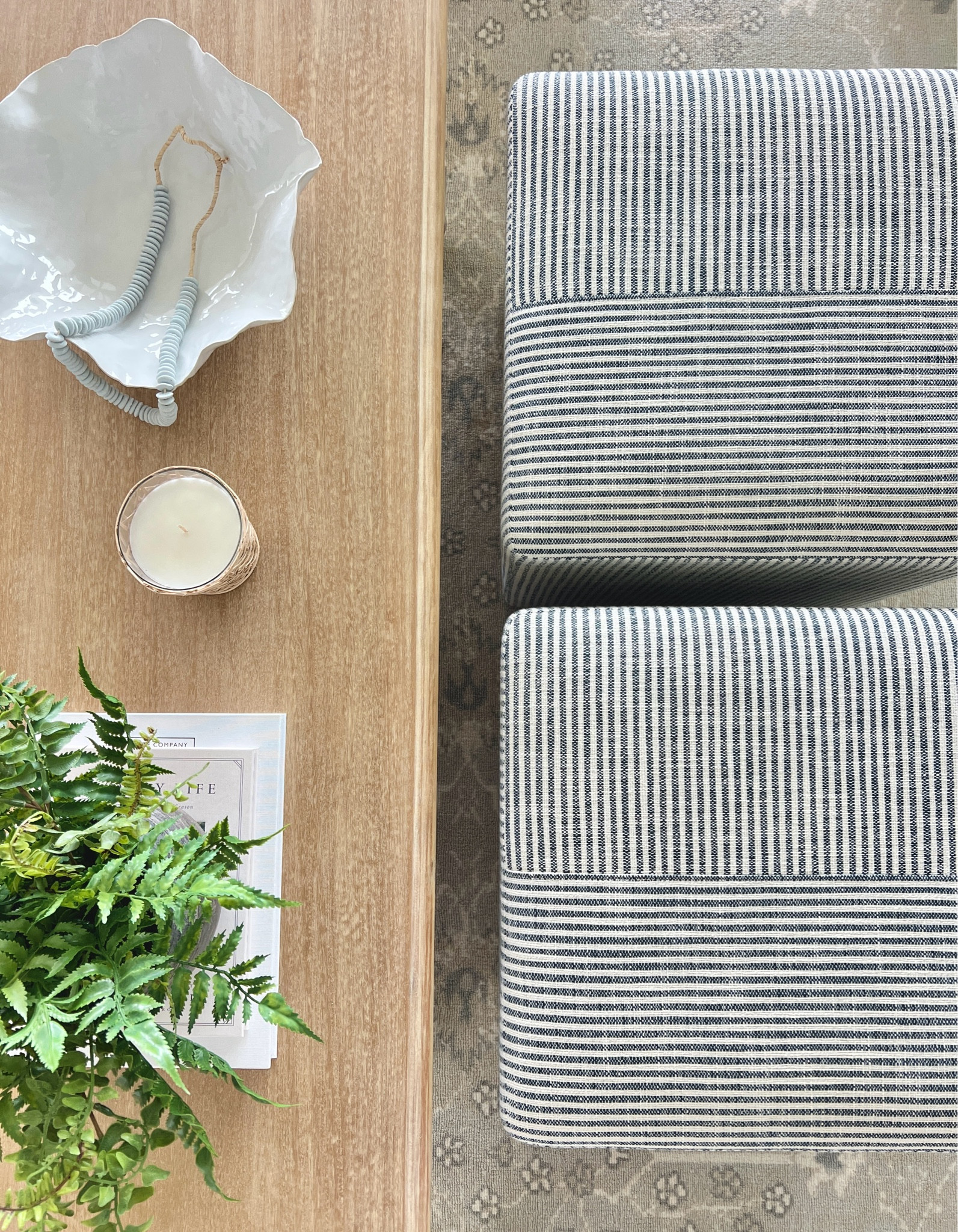 My favorite ottoman cubes are back in stock. These are so versatile and stylish. I move them around for extra seating or for resting my tired feet. They come in several fun colors  #LTKxTarget

#LTKstyletip #LTKhome